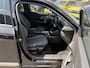 Peugeot e-2008 EV Allure Avantage 54 kWh Vision Plus Pakket / SOH 96% / Camera / Navigatie