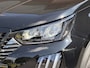 Peugeot e-2008 EV Allure Avantage 54 kWh Vision Plus Pakket / SOH 96% / Camera / Navigatie