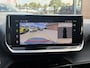 Peugeot e-2008 EV Allure Avantage 54 kWh Vision Plus Pakket / SOH 96% / Camera / Navigatie