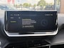 Peugeot e-2008 EV Allure Avantage 54 kWh Vision Plus Pakket / SOH 96% / Camera / Navigatie