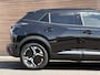 Peugeot e-2008 EV Allure Avantage 54 kWh Vision Plus Pakket / SOH 96% / Camera / Navigatie