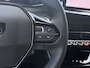 Peugeot e-2008 EV Allure Avantage 54 kWh Vision Plus Pakket / SOH 96% / Camera / Navigatie