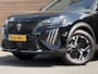 Peugeot e-2008 EV Allure Avantage 54 kWh Vision Plus Pakket / SOH 96% / Camera / Navigatie