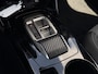 Peugeot e-2008 EV Allure Avantage 54 kWh Vision Plus Pakket / SOH 96% / Camera / Navigatie