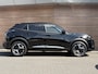 Peugeot e-2008 EV Allure Avantage 54 kWh Vision Plus Pakket / SOH 96% / Camera / Navigatie