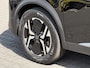 Peugeot e-2008 EV Allure Avantage 54 kWh Vision Plus Pakket / SOH 96% / Camera / Navigatie