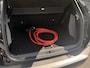 Peugeot e-2008 EV Allure Avantage 54 kWh Vision Plus Pakket / SOH 96% / Camera / Navigatie