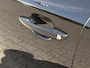 Peugeot e-2008 EV Allure Avantage 54 kWh Vision Plus Pakket / SOH 96% / Camera / Navigatie