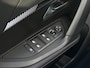 Peugeot e-2008 EV Allure Avantage 54 kWh Vision Plus Pakket / SOH 96% / Camera / Navigatie