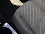 Peugeot e-2008 EV Allure Avantage 54 kWh Vision Plus Pakket / SOH 96% / Camera / Navigatie