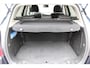 Opel Mokka X 1.4 Turbo 140pk Start/Stop Business+ | Trekhaak | Carplay | PDC | Cruise | Navi | Airco
