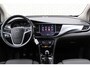 Opel Mokka X 1.4 Turbo 140pk Start/Stop Business+ | Trekhaak | Carplay | PDC | Cruise | Navi | Airco