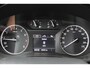 Opel Mokka X 1.4 Turbo 140pk Start/Stop Business+ | Trekhaak | Carplay | PDC | Cruise | Navi | Airco