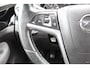 Opel Mokka X 1.4 Turbo 140pk Start/Stop Business+ | Trekhaak | Carplay | PDC | Cruise | Navi | Airco