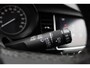 Opel Mokka X 1.4 Turbo 140pk Start/Stop Business+ | Trekhaak | Carplay | PDC | Cruise | Navi | Airco