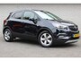 Opel Mokka X 1.4 Turbo 140pk Start/Stop Business+ | Trekhaak | Carplay | PDC | Cruise | Navi | Airco