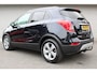 Opel Mokka X 1.4 Turbo 140pk Start/Stop Business+ | Trekhaak | Carplay | PDC | Cruise | Navi | Airco
