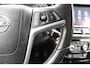 Opel Mokka X 1.4 Turbo 140pk Start/Stop Business+ | Trekhaak | Carplay | PDC | Cruise | Navi | Airco