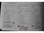 Opel Mokka X 1.4 Turbo 140pk Start/Stop Business+ | Trekhaak | Carplay | PDC | Cruise | Navi | Airco