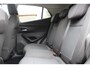 Opel Mokka X 1.4 Turbo 140pk Start/Stop Business+ | Trekhaak | Carplay | PDC | Cruise | Navi | Airco