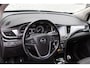 Opel Mokka X 1.4 Turbo 140pk Start/Stop Business+ | Trekhaak | Carplay | PDC | Cruise | Navi | Airco