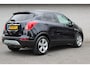 Opel Mokka X 1.4 Turbo 140pk Start/Stop Business+ | Trekhaak | Carplay | PDC | Cruise | Navi | Airco