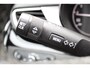 Opel Mokka X 1.4 Turbo 140pk Start/Stop Business+ | Trekhaak | Carplay | PDC | Cruise | Navi | Airco