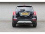 Opel Mokka X 1.4 Turbo 140pk Start/Stop Business+ | Trekhaak | Carplay | PDC | Cruise | Navi | Airco