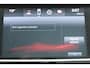 Opel Mokka X 1.4 Turbo 140pk Start/Stop Business+ | Trekhaak | Carplay | PDC | Cruise | Navi | Airco