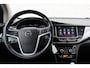 Opel Mokka X 1.4 Turbo 140pk Start/Stop Business+ | Trekhaak | Carplay | PDC | Cruise | Navi | Airco