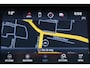 Opel Mokka X 1.4 Turbo 140pk Start/Stop Business+ | Trekhaak | Carplay | PDC | Cruise | Navi | Airco