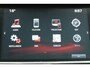 Opel Mokka X 1.4 Turbo 140pk Start/Stop Business+ | Trekhaak | Carplay | PDC | Cruise | Navi | Airco