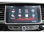 Opel Mokka X 1.4 Turbo 140pk Start/Stop Business+ | Trekhaak | Carplay | PDC | Cruise | Navi | Airco
