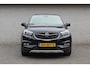 Opel Mokka X 1.4 Turbo 140pk Start/Stop Business+ | Trekhaak | Carplay | PDC | Cruise | Navi | Airco