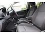 Opel Mokka X 1.4 Turbo 140pk Start/Stop Business+ | Trekhaak | Carplay | PDC | Cruise | Navi | Airco