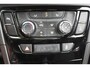 Opel Mokka X 1.4 Turbo 140pk Start/Stop Business+ | Trekhaak | Carplay | PDC | Cruise | Navi | Airco