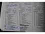 Opel Mokka X 1.4 Turbo 140pk Start/Stop Business+ | Trekhaak | Carplay | PDC | Cruise | Navi | Airco