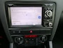 Audi A3 1.2 TFSI Attraction Pro Line ( INRUIL MOGELIJK )