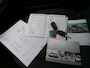 Audi A3 1.2 TFSI Attraction Pro Line ( INRUIL MOGELIJK )