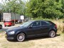 Audi A3 1.2 TFSI Attraction Pro Line ( INRUIL MOGELIJK )