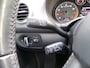 Audi A3 1.2 TFSI Attraction Pro Line ( INRUIL MOGELIJK )