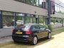 Audi A3 1.2 TFSI Attraction Pro Line ( INRUIL MOGELIJK )