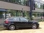 Audi A3 1.2 TFSI Attraction Pro Line ( INRUIL MOGELIJK )