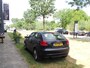 Audi A3 1.2 TFSI Attraction Pro Line ( INRUIL MOGELIJK )