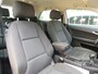 Audi A3 1.2 TFSI Attraction Pro Line ( INRUIL MOGELIJK )
