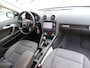 Audi A3 1.2 TFSI Attraction Pro Line ( INRUIL MOGELIJK )