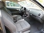 Audi A3 1.2 TFSI Attraction Pro Line ( INRUIL MOGELIJK )