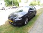 Audi A3 1.2 TFSI Attraction Pro Line ( INRUIL MOGELIJK )