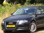 Audi A3 1.2 TFSI Attraction Pro Line ( INRUIL MOGELIJK )