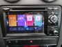 Audi A3 1.2 TFSI Attraction Pro Line ( INRUIL MOGELIJK )